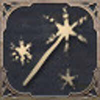 Достижение Чародей в игре Pillars of Eternity для Steam