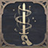 Достижение Духовные узы в игре Pillars of Eternity для Steam