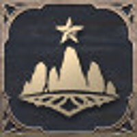 Достижение Игра пройдена!!! в игре Pillars of Eternity для Steam