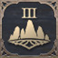 Достижение Завершен акт III в игре Pillars of Eternity для Steam