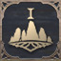 Достижение Завершен акт I в игре Pillars of Eternity для Steam