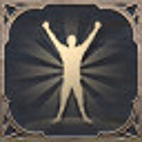 Достижение Соло в игре Pillars of Eternity для Steam