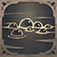 Достижение Среди мха и торфа в игре Pillars of Eternity для Steam