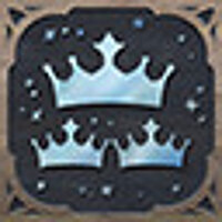 Достижение Ледяная корона в игре Pillars of Eternity для Steam