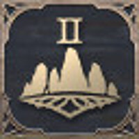 Достижение Завершен акт II в игре Pillars of Eternity для Steam