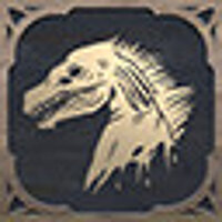 Достижение Ужас Белого Перехода в игре Pillars of Eternity для Steam