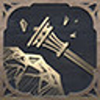 Достижение Призванные на работу в игре Pillars of Eternity для Steam