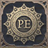 Достижение Спонсор на Kickstarter в игре Pillars of Eternity для Steam