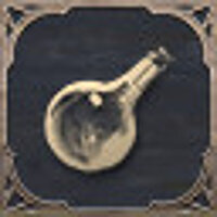Достижение Алхимик в игре Pillars of Eternity для Steam