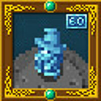 Достижение Grandmaster Sorcerer в игре Heroes of Hammerwatch для GOG
