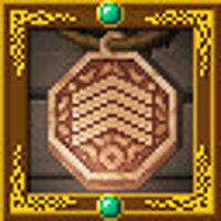 Достижение Lieutenant в игре Heroes of Hammerwatch для GOG