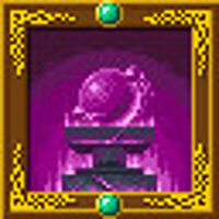 Достижение Combo Sphere в игре Heroes of Hammerwatch для GOG