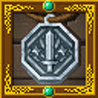 Достижение Captain в игре Heroes of Hammerwatch для GOG