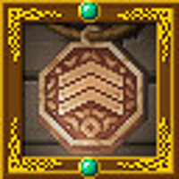 Достижение Sergeant в игре Heroes of Hammerwatch для GOG