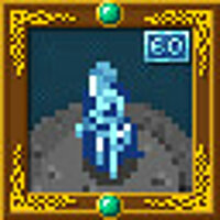 Достижение Grandmaster Priest в игре Heroes of Hammerwatch для GOG