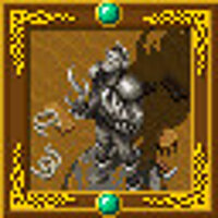 Достижение Wylmir в игре Heroes of Hammerwatch для GOG