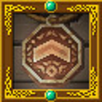 Достижение Private в игре Heroes of Hammerwatch для GOG