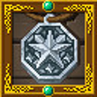 Достижение Colonel в игре Heroes of Hammerwatch для GOG