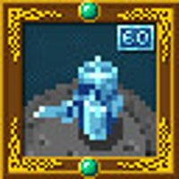 Достижение Grandmaster Paladin в игре Heroes of Hammerwatch для GOG
