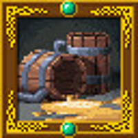 Достижение A Drinking Game в игре Heroes of Hammerwatch для GOG