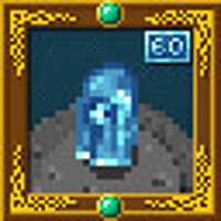 Достижение Grandmaster Wizard в игре Heroes of Hammerwatch для GOG