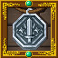 Достижение Captain в игре Heroes of Hammerwatch для Steam