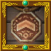 Достижение Private в игре Heroes of Hammerwatch для Steam