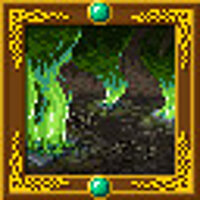 Достижение The Three Councilors в игре Heroes of Hammerwatch для Steam