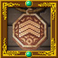 Достижение Sergeant в игре Heroes of Hammerwatch для Steam