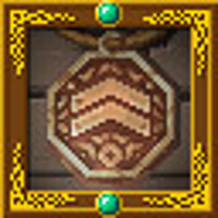 Достижение Corporal в игре Heroes of Hammerwatch для Steam