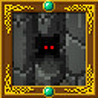 Достижение Hidden Treasures в игре Heroes of Hammerwatch для Steam