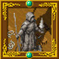 Достижение Ewran в игре Heroes of Hammerwatch для Steam
