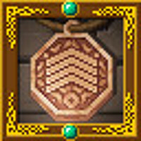 Достижение Lieutenant в игре Heroes of Hammerwatch для Steam