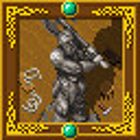 Достижение Bolgarth в игре Heroes of Hammerwatch для Steam