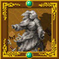 Достижение Daran в игре Heroes of Hammerwatch для Steam