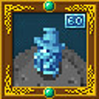 Достижение Grandmaster Sorcerer в игре Heroes of Hammerwatch для Steam