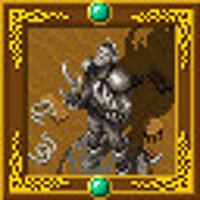 Достижение Wylmir в игре Heroes of Hammerwatch для Steam