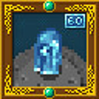 Достижение Grandmaster Wizard в игре Heroes of Hammerwatch для Steam