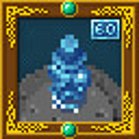 Достижение Grandmaster Witch Hunter в игре Heroes of Hammerwatch для Steam