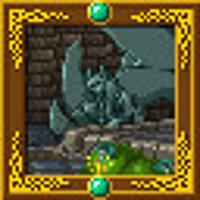 Достижение Demolisher в игре Heroes of Hammerwatch для Steam
