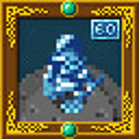 Достижение Grandmaster Gladiator в игре Heroes of Hammerwatch для Steam