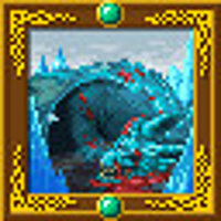 Достижение Thundersnow в игре Heroes of Hammerwatch для Steam