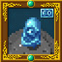 Достижение Grandmaster Ranger в игре Heroes of Hammerwatch для Steam