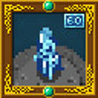 Достижение Grandmaster Priest в игре Heroes of Hammerwatch для Steam