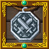 Достижение Major в игре Heroes of Hammerwatch для Steam