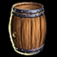 Достижение Whisky in the jar в игре Divinity: Original Sin - Enhanced Edition для GOG