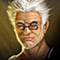 Достижение The wizard в игре Divinity: Original Sin - Enhanced Edition для GOG