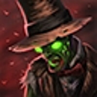 Достижение I walked with a zombie в игре Divinity: Original Sin - Enhanced Edition для GOG