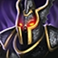Достижение Escape в игре Divinity: Original Sin - Enhanced Edition для GOG