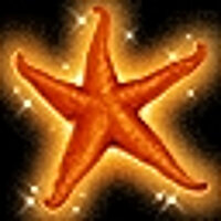 Достижение Gimme shelter в игре Divinity: Original Sin - Enhanced Edition для GOG